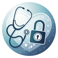 Частные клиники