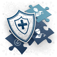 Страховых компаний