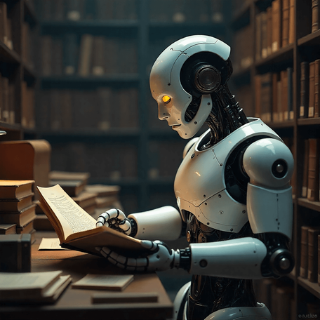 Умный контроль ДМС-реестров — Smart DMS Control