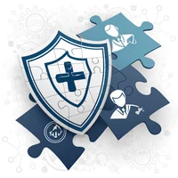 Страховых компаний