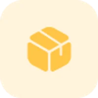 Экспертная команда