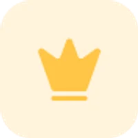 Комплексный подход