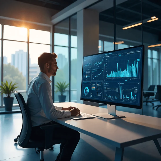 Умный ДМС-Аудит — Smart DMS Audit