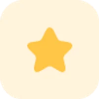 Быстрый результат