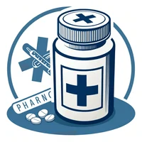 Фармацевтика и медтехника