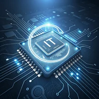 IT-разработчики