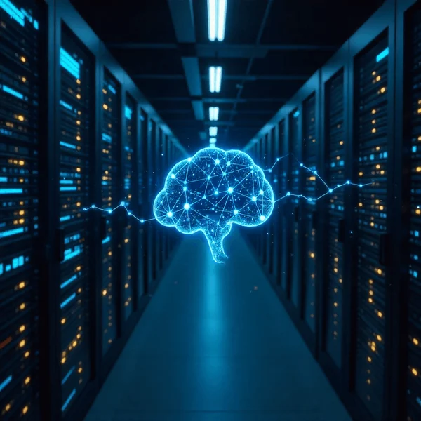 Умный Мед-Прайс — Smart Pricing