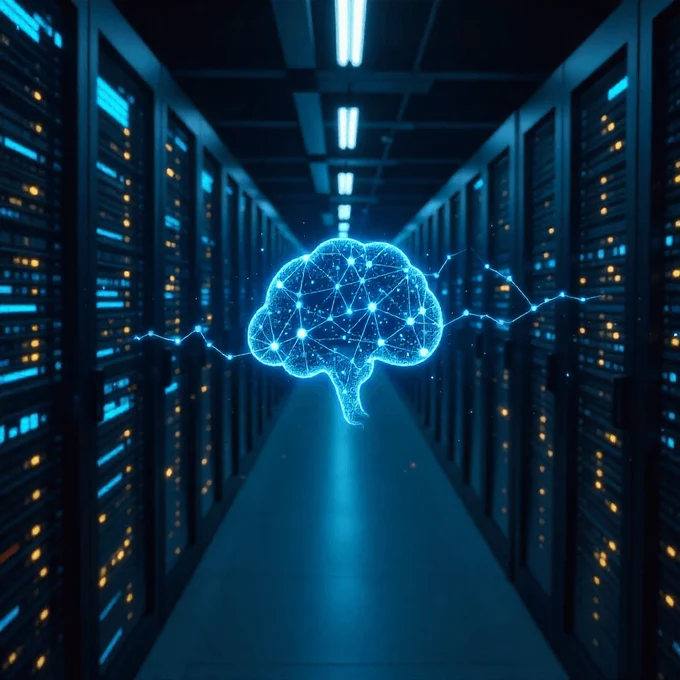 Умный Мед-Прайс — Smart Pricing